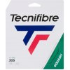 Tecnifibre 305 Green 12 m 1,20mm