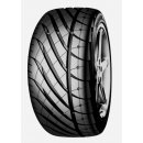 Yokohama PA01 Parada Spec-2 195/50 R15 82V