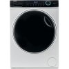 Haier HWD120-B14979-S