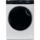 Haier HWD120-B14979-S