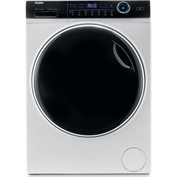 Haier HWD120-B14979-S