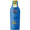 Nivea opaľovacie mlieko dětské SPF30 250 ml
