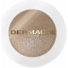 Dermacol Glow Bronzer kompaktný bronzujúci púder 6 dune 7,2 g
