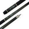 Prozona Wildcat Carbon Nr.11