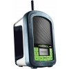 Festool Stavebné rádio SYSROCK BR 10 DAB+