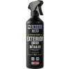 MA-FRA MANIAC – detailér pre exteriér 500ml