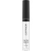 Catrice Gloss Obsessed Lip Glaze priehľadný lesk na pery 010, 2,5 ml