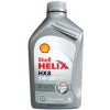 Shell Helix HX8 ECT C3 5W-30 1 l