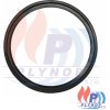 Těsnění trubky spalin DN 80 BUDERUS Logamax GB162 - 8738901447 / 7101400