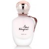 Salvatore Ferragamo Amo Ferragamo Per Lei parfumovaná voda dámska 50 ml