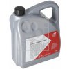 Olej do automatické převodovky FEBI BILSTEIN 29738 ATF - 5L