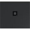 Polysan Flexia 100 x 90 cm 72925.51