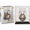 Funko Pop! 08 Harry Potter Sirius Black