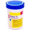 Virkon S plv. 1kg