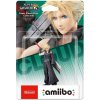 Figurka Nintendo amiibo