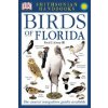 Birds of Florida