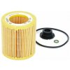 Olejový filter BOSCH F 026 407 175