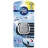 Ambi Pur osviežovač do auta 2 ml Car Lenor Spring Awakening