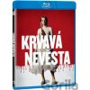 Krvavá nevěsta Blu-ray