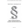 Súdne veterinárske lekárstvo a prípady znaleckého dokazovania - Daniela Takáčová, Andrej Bugarský