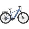 Kellys bicykel Kellys E-Carson 30 XL
