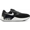 Nike Air Max SYSTM Men's Trainers Black/White 12 (47.5)