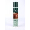 Spray Collonil Waterstop 200 ml