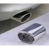 Koncovka tlmiča Muffler 78785