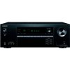 Onkyo TX-SR494DAB