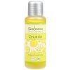 Saloos Bio Celulínia - telový a masážny olej 50 ml