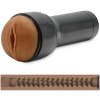 Kiiroo Feel Stroker