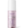 Makeup Revolution Skincare Retinol pleťové tonikum 150 ml