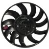 Ventilátor chladenia motora NRF 12V, 400W 47930 EAN: 8718042325488