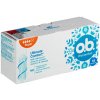 O.B.® ProComfort Tampóny Super 16 ks