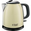 24994-70 nerezová kanvica RUSSELL HOBBS