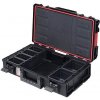 QBRICK System ONE 200 Profi 239332