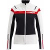 Bunda Swix Triac Neo shell jacket 12536-00000 Veľkosť XL