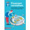 Finanzen verstehen (René Reichelt)(Brožovaná)