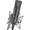 Neumann U 87 Ai MT Studio Čierna