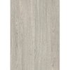 Egger Laminátová podlaha Classic EHL165 dub Forres svetlý 1292 x 193 x 7 mm
