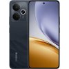 Realme 14T 5G 8GB/256GB Obsidian Black 6941764460188