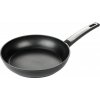 Tescoma i-PREMIUM panvica 20 cm