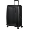 Samsonite NUON SPINNER 81/30 EXP, 125-137 l -XL kufor, rozšíriteľný 134403 - Matt Graphite 134399-4804 134403