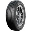 LingLong 195/70 R14 COMFORT MASTER [91] T
