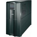 APC SMT2200I