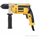 Vŕtačka DeWALT DWD024S