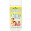 AVIRIL detský zásyp - s azulenom 100g, AVIRIL detský zásyp, 100g, deti