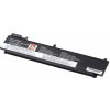 Batéria do notebooku T6 Power pre Lenovo ThinkPad T470s 20HF, Li-Poly, 11,25 V, 2200 mAh (25 Wh), čierna (NBIB0166_V83118)