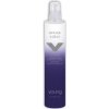 Young Y-SILVER BI-PHASE sprej pro neutralizaci žlutých tónů a oživení barvy 250ml