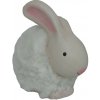 GOBA Veľkonočná dekorácia – Zajačik keramický, veľký